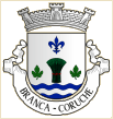 Branca (Coruche)
