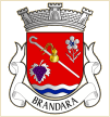 Brandara (Ponte de Lima)