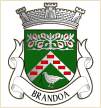 Brandoa (Amadora)