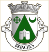 Brinches (Serpa)