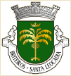 Briteiros (Santa Leocádia) (Guimarães)