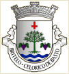 Britelo (Celorico de Basto)