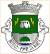 Britelo (Ponte da Barca)