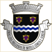 U. F. de Britelo, Gémeos e Ourilhe (Celorico de Basto)