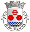 Brito (Guimarães)
