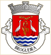 Brogueira (Torres Novas)