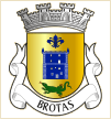 Brotas (Mora)