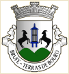 Brufe (Terras de Bouro)