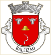 Baleizão (Beja)