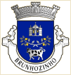 Brunhozinho (Mogadouro)