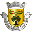 U. F. de Brunhozinho, Castanheira e Sanhoane (Mogadouro)