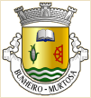 Bunheiro (Murtosa)