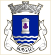Burgães (Santo Tirso)