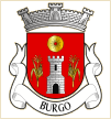 Burgo (Arouca)