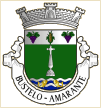 Bustelo (Amarante)