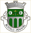 Bustelo (Penafiel)