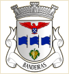 Bandeiras (Madalena)
