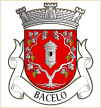 Bacelo (Évora)