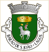 Barão de São João (Lagos)