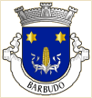 Barbudo (Vila Verde)