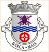 Barca (Maia)