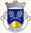 Barcouço (Mealhada)