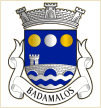 Badamalos (Sabugal)