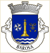 Barosa (Leiria)