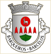 Barqueiros (Barcelos)