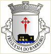 Barreiro (freguesia)