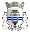 Badim (Monção)