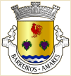 Barreiros (Amares)