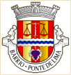 Bárrio (Ponte de Lima)