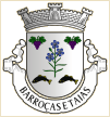 Barroças e Taias (Monção)
