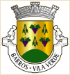 Barros (Vila Verde)