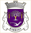 Barrosa (Benavente)