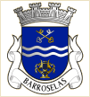 Barroselas (Viana do Castelo)