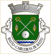 Basto (Cabeceiras de Basto)