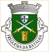 Batalha (freguesia)