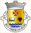 Beco (Ferreira do Zêzere)