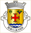 Beira Grande (Carrazeda de Ansiães)