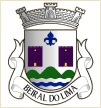 Beiral do Lima (Ponte de Lima)
