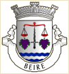 Beire (Paredes)