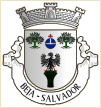 Beja (Salvador)