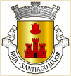Beja (Santiago Maior)