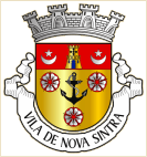 Concelho da Brava