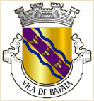 Concelho de Bafatá