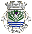 Carrazeda de Ansiães