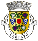 Cartaxo