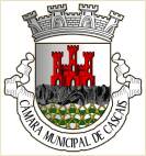 Cascais